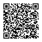 Código QR con el enlace al titular La Usal, al nivel de Reino Unido, Suiza y Austria en cuanto a presencia de alumnos extranjeros