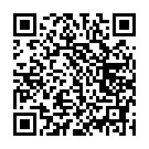 Código QR con el enlace al titular 