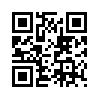 Código QR con el enlace al titular Comienza una nueva ediciÃ³n de los cursos Alpha para la evangelizaciÃ³n