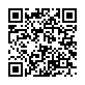 Código QR con el enlace al titular Nubosidad en aumento a lo largo de la jornada