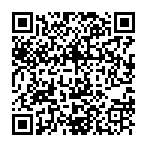Código QR con el enlace al titular La Usal, al nivel de Reino Unido, Suiza y Austria en cuanto a presencia de alumnos extranjeros