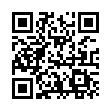 Código QR con el enlace al titular La fotografÃ­a perfecta.