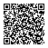 Código QR con el enlace al titular Fallece Glenn Frey, guitarrista y uno de los fundadores de The Eagles... recuerdas 'Hotel California'