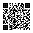 Código QR con el enlace al titular Pau responde como un 'All Star': 31 puntos y 12 rebotes contra Detroit