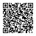 Código QR con el enlace al titular La Usal, al nivel de Reino Unido, Suiza y Austria en cuanto a presencia de alumnos extranjeros