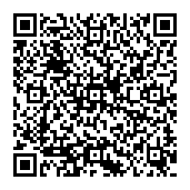 Código QR con el enlace al titular La Casa de las Culturas de Bembibre acoge hasta el dÃ­a 30 la exposiciÃ³n 'Rusia en imÃ¡genes'