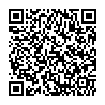 Código QR con el enlace al titular LeÃ³n impartirÃ¡ cursos de primeros auxilios y reanimaciÃ³n