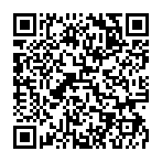 Código QR con el enlace al titular Â 