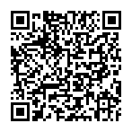 Código QR con el enlace al titular Raquel sufriÃ³ un 