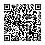 Código QR con el enlace al titular LeÃ³n acumula el 8,23% del turismo rural de la Comunidad