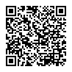Código QR con el enlace al titular Â¿Le propuso Isabel Carrasco mantener relaciones a Triana?