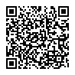 Código QR con el enlace al titular Montserrat, Triana y Raquel, las tres acusadas, cara a cara ante el tribunal