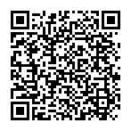 Código QR con el enlace al titular Debacle de Nadal ante Verdasco en Australia