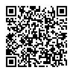 Código QR con el enlace al titular El Partido Socialista de LeÃ³n apoya a los trabajadores del call center Outsourcing