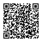 Código QR con el enlace al titular Padres de Villaobispo critican al alcalde por no solucionar los problemas del pabellÃ³n