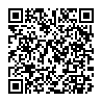 Código QR con el enlace al titular UPL con el apoyo del PSOE consiguen la creaciÃ³n de un punto limpio en el municipio