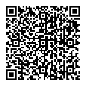 Código QR con el enlace al titular La defensa de Montserrat y Triana sostiene que la polÃ­tica propuso relaciones Ã­ntimas a la joven, para la que pide la libre absoluciÃ³n
