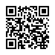 Código QR con el enlace al titular Comienza la primera sesiÃ³n con la lectura de las calificaciones de las partes