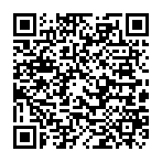 Código QR con el enlace al titular PeC cuestiona el cierre de la piscina del PlantÃ­o y de la cafeterÃ­a del ToralÃ­n