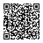 Código QR con el enlace al titular VisiÃ³n Ãºnica