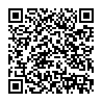 Código QR con el enlace al titular La teorÃ­a del acoso sexual, laboral y judicial hace derrumbarse entre lÃ¡grimas a Triana y Montserrat