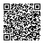 Código QR con el enlace al titular MÃ¡xima expectaciÃ³n y retraso en el arranque del juicio del asesinato de Carrasco