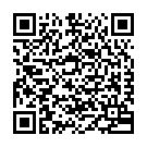 Código QR con el enlace al titular El pianista brasileÃ±o Silas Barbosa visita hoy la sala Eutherpe