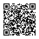 Código QR con el enlace al titular Recital lÃ­rico a cargo de RocÃ­o PÃ©rez y JesÃºs LÃ³pez Blanco en el 'Angel Barja'