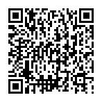 Código QR con el enlace al titular PenÃºltima jornada de la fase regular IV liga de fÃºtbol7 Bierzo senior