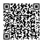 Código QR con el enlace al titular MÃ¡s de 125 millones de personas sufren psoriasis, con fuertes efectos fÃ­sicos y psÃ­quicos