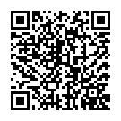 Código QR con el enlace al titular 2.500 tapas salmantinas para Madrid FusiÃ³n