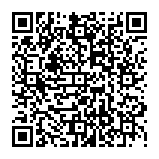 Código QR con el enlace al titular Del Bosque defiende a Casillas porque 