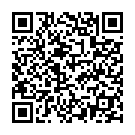 Código QR con el enlace al titular Nadal: 