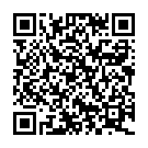 Código QR con el enlace al titular AndrÃ©s Velencoso no lo logrÃ³ pero Ãšrsula CorberÃ³ ya tiene alma gemela
