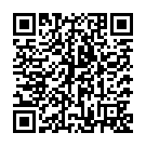 Código QR con el enlace al titular La bombona de butano sube de precio hasta los 13,10 euros