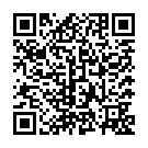 Código QR con el enlace al titular Twitter sufre una gran caÃ­da a nivel mundial