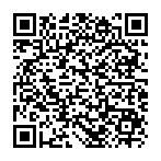 Código QR con el enlace al titular Nadal se desploma a las primeras de cambio ante Verdasco en Australia