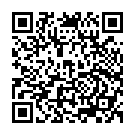 Código QR con el enlace al titular China no proyectarÃ¡ Deadpool por su violencia extrema