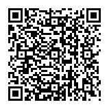 Código QR con el enlace al titular Fallece Glenn Frey, guitarrista y uno de los fundadores de The Eagles... recuerdas 'Hotel California'
