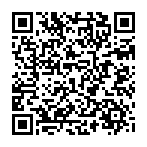 Código QR con el enlace al titular Pau responde como un 'All Star': 31 puntos y 12 rebotes contra Detroit