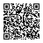 Código QR con el enlace al titular Pedro SÃ¡nchez pone de ejemplo a Valladolid como 