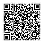 Código QR con el enlace al titular La Usal, al nivel de Reino Unido, Suiza y Austria en cuanto a presencia de alumnos extranjeros