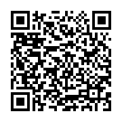 Código QR con el enlace al titular Torneo de pÃ¡del mixto â€˜San ValentÃ­nâ€™