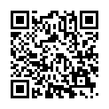 Código QR con el enlace al titular Diecinueve de enero