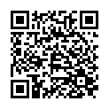 Código QR con el enlace al titular Acoso a los intelectuales
