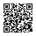 Código QR con el enlace al titular La defensa de Montserrat y Triana sostiene que la polÃ­tica propuso relaciones Ã­ntimas a la joven, para la que pide la libre absoluciÃ³n