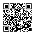 Código QR con el enlace al titular Despedida de Javi, un cancerbero especial