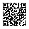 Código QR con el enlace al titular Mi traje de guerrero