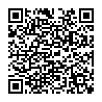 Código QR con el enlace al titular IU lleva a la FiscalÃ­a la privatizaciÃ³n de Serfunle por presuntos pagos ilegales a su socio MÃ©mora