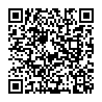 Código QR con el enlace al titular MagnÃ­fico resultado de los alumnos de la ULE en el certamen Campus emprendedor